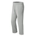 Training Pant