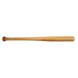 Baseball Bat