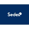 SEDEX