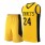 Basket Ball Uniforms